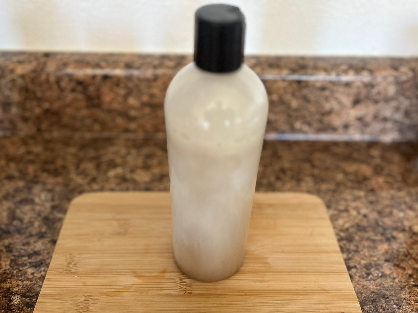 Clay & Clover Deep Conditioner