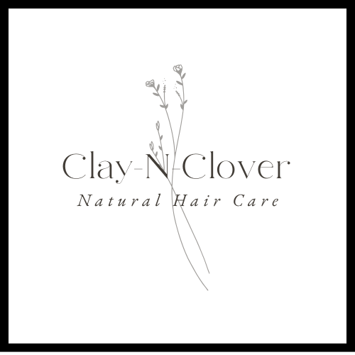 Clay-N-Clover
