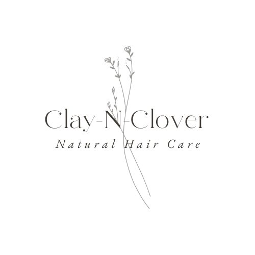 Clay-N-Clover